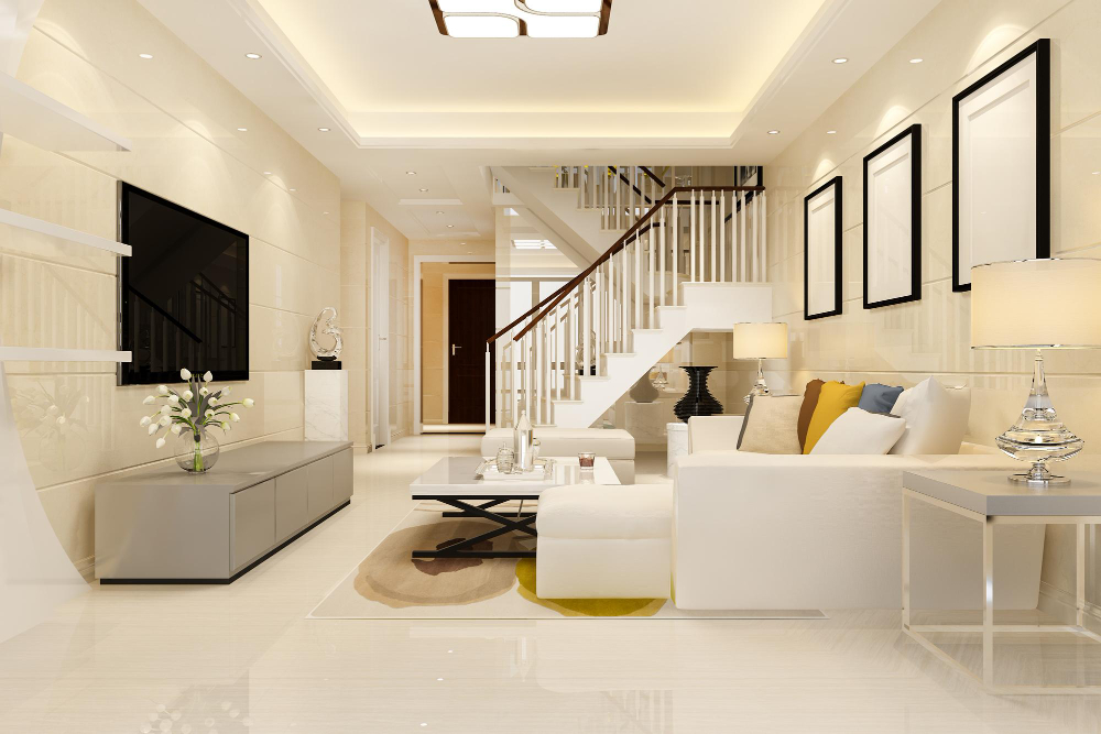 interior remodeling sacramento
