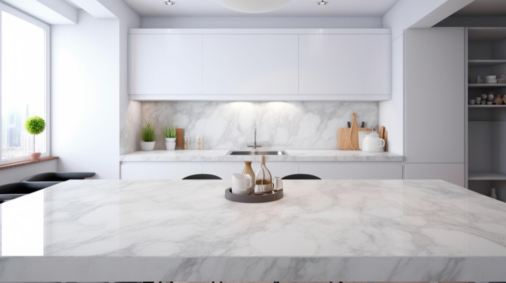 quartz countertops near me