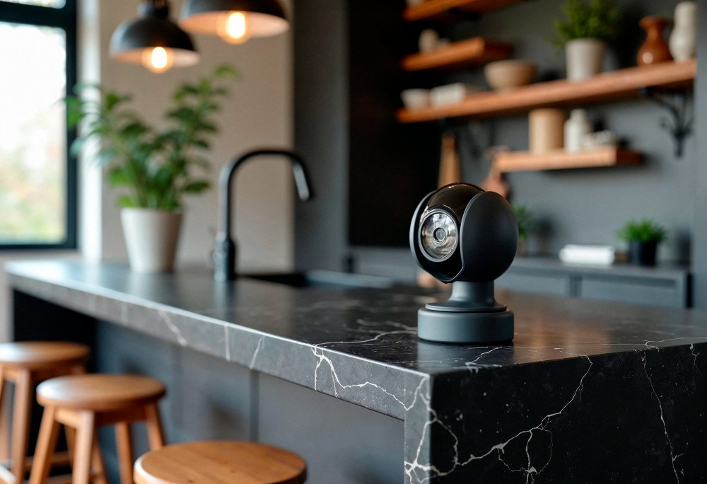 Why Hiring an Insured Home Remodeling Contractor in Coeur d’Alene Junction ID Matters