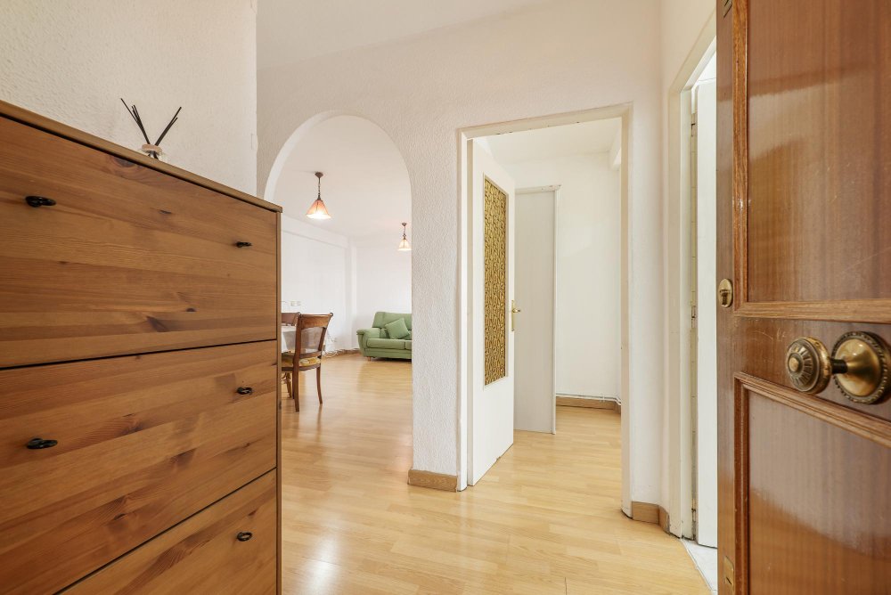 Custom Mudroom Storage Creating Organized Everyday Living