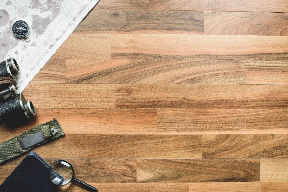 Why Cortona Maxx Waterproof Floors Are Redefining Modern Home Design