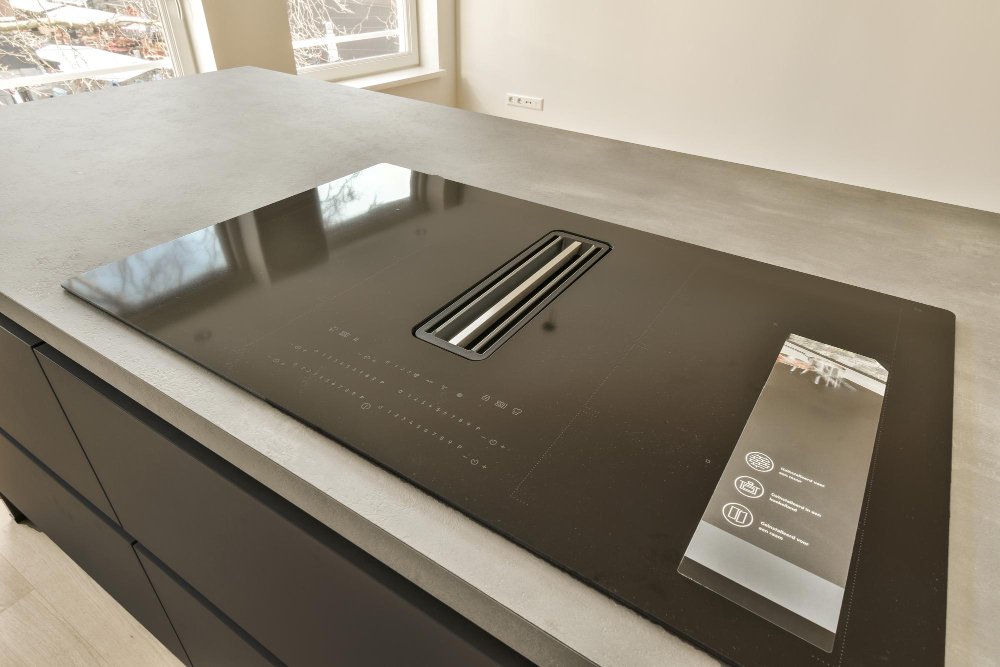 Silestone Countertops: A Reflection on Craftsmanship, Everyday Living, and Timeless Design